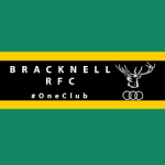 Bracknell Rugby Club Financial Adviser